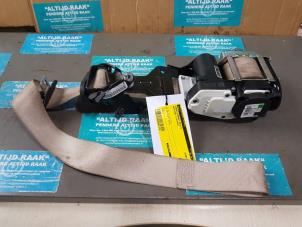 Used Seatbelt tensioner, right Mercedes E (C207) E-350 CGI V6 24V Price on request offered by "Altijd Raak" Penders