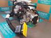 Robot commutation d'un Renault Trafic New (JL) 2.5 dCi 16V 145