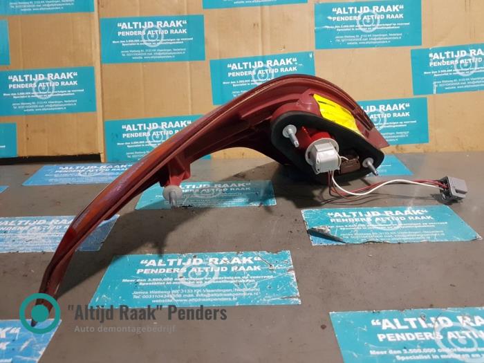 S MOTOR MÉCANISME lève vitre arrière gauche pour KIA SORENTO II (XM) 2 S MOTOR MÉCANISME lève vitre arrière gauche pour KIA SORENTO II (XM) 2