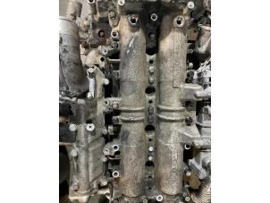 Used Camshaft housing Iveco New Daily IV 35C17, 35C17/P, 35S17, 35S17/P, 35S17D Price on request offered by "Altijd Raak" Penders