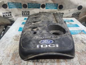 Used Engine cover Ford Ranger 3.0 TDCi 16V Duratorq 4x4 Price on request offered by "Altijd Raak" Penders