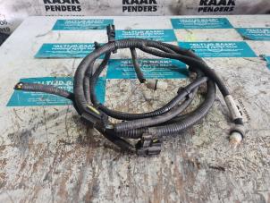 Usados Mazo de cables PDC Ford Ranger Precio de solicitud ofrecido por "Altijd Raak" Penders