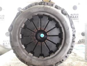 Used Flywheel Hyundai i30 (GDHB5) 1.6 GDI Blue 16V Price on request offered by "Altijd Raak" Penders