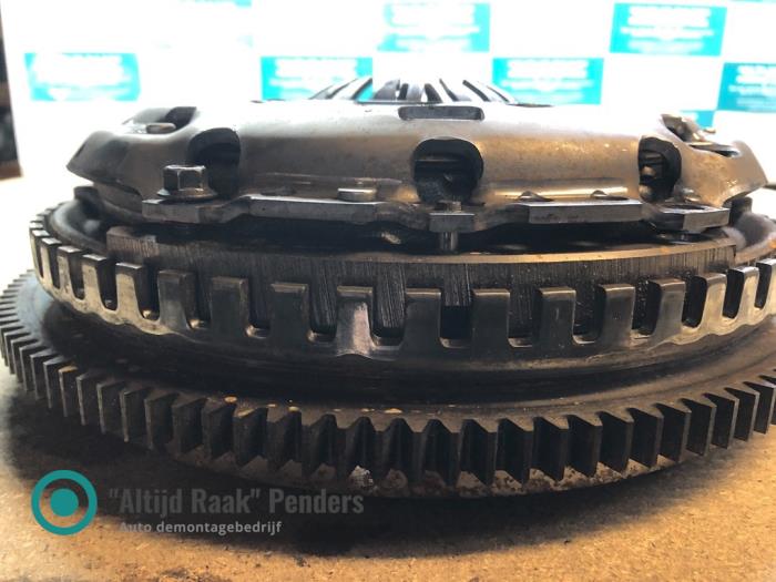 Ford Ranger Flywheels stock