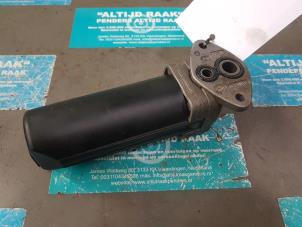 Usados Bomba de aceite BMW 5 serie (E60) M5 V-10 40V LHD Precio de solicitud ofrecido por "Altijd Raak" Penders