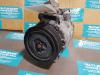 Air conditioning pump from a BMW 5 serie (E60) M5 V-10 40V LHD
