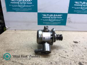 Used High pressure pump BMW 1 serie (F20) M135i xDrive 3.0 24V Price on request offered by "Altijd Raak" Penders