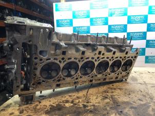 Used Cylinder head BMW 1 serie (F20) M135i xDrive 3.0 24V Price on request offered by "Altijd Raak" Penders