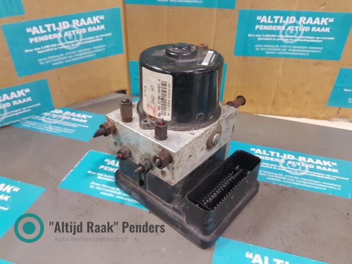Usagé Pompe ABS Suzuki Swift (ZA/ZC/ZD1/2/3/9) 1.6 Sport VVT 16V Prix sur demande proposé par "Altijd Raak" Penders