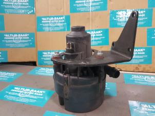 Used Air pump (suspension) Mercedes S (W220) 5.5 S-600 36V Twin Turbo Price on request offered by "Altijd Raak" Penders