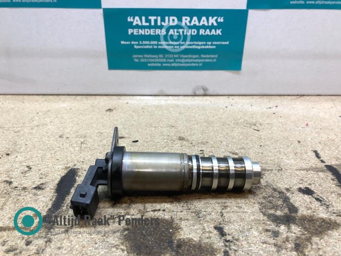 Gebrauchte Nockenwelle Sensor BMW 1 serie (F20) M135i xDrive 3.0 24V Preis auf Anfrage angeboten von "Altijd Raak" Penders