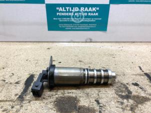 Used Camshaft sensor BMW 1 serie (F20) M135i xDrive 3.0 24V Price on request offered by "Altijd Raak" Penders