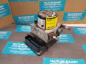 Used ABS pump Chevrolet Captiva (C100) 2.0 CDTI 16V 150 4x4 Price on request offered by "Altijd Raak" Penders
