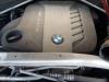 Motor de un BMW X6 (E71/72) M50d 3.0 24V 2012