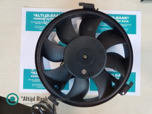 Neuf Ventilateur Volkswagen Passat Variant (3B6) 1.9 TDI 130 Prix sur demande proposé par "Altijd Raak" Penders