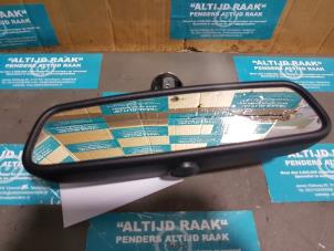 Used Rear view mirror BMW X6 (E71/72) M50d 3.0 24V Price on request offered by "Altijd Raak" Penders