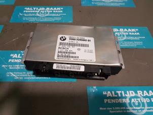 Used Automatic gearbox computer BMW X6 (E71/72) M50d 3.0 24V Price on request offered by "Altijd Raak" Penders