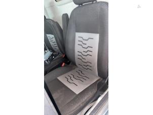 Used Seat, right Ford Transit Custom 2.2 TDCi 16V Price on request offered by "Altijd Raak" Penders