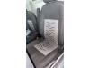 Seat, right from a Ford Transit Custom, 2011 2.2 TDCi 16V, Delivery, Diesel, 2.198cc, 92kW (125pk), FWD, CYFF; CYF4, 2012-09 2014