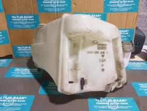 Used Front windscreen washer reservoir Mercedes ML I (163) 320 3.2 V6 18V Autom. Price on request offered by "Altijd Raak" Penders