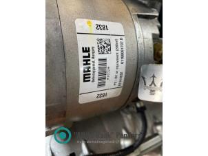 Usagé Pompe clim Maserati GranTurismo (M145) 4.7 Sport V8 32V Prix sur demande proposé par "Altijd Raak" Penders