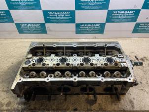 Used Cylinder head Volkswagen Golf V (1K1) 1.4 TSI 140 16V Price on request offered by "Altijd Raak" Penders
