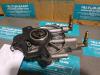 Brake servo vacuum pump from a Citroen C5 III Tourer (RW), 2008 3.0 HDiF V6 24V, Combi/o, Diesel, 2.992cc, 177kW (241pk), FWD, DT20C; X8Z, 2009-04 / 2014-10, RWX8Z