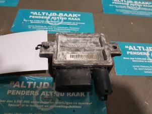 Used Glow plug relay Mercedes E Combi (S211) 3.2 E-320 CDI 24V Price on request offered by "Altijd Raak" Penders