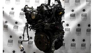 Used Motor Fiat Doblo (263) 1.3 D Multijet Price on request offered by "Altijd Raak" Penders
