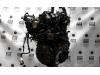 Motor van een Fiat Doblo (263), 2010 / 2022 1.3 D Multijet, MPV, Diesel, 1 248cc, 66kW (90pk), FWD, 199A3000; 263A2000, 2010-02 / 2022-07, 263AXC1A 2012