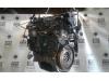 Motor de un Fiat Doblo (263) 1.3 D Multijet 2014