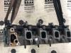 Cylinder head from a Toyota Hilux II, Pick-up, 1988 / 2007 2003