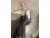 Catalytic converter from a Porsche 911 (996), 1997 / 2005 3.6 Turbo 4 24V, Compartment, 2-dr, Petrol, 3.600cc, 309kW (420pk), 4x4, M9670, 2000-06 / 2005-08, 996 2000