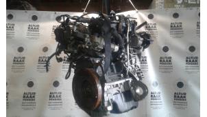 Usados Motor Opel Combo Tour 1.3 CDTI 16V ecoFlex Precio de solicitud ofrecido por "Altijd Raak" Penders
