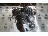 Motor de un Opel Combo Tour, 2012 / 2018 1.3 CDTI 16V ecoFlex, MPV, Diesel, 1.248cc, 66kW (90pk), FWD, A13FD, 2012-02 / 2018-12 2012