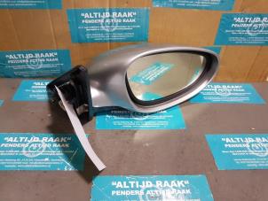 Used Wing mirror, right Porsche 911 (996) 3.6 Turbo S 24V Price on request offered by "Altijd Raak" Penders
