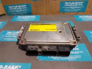 Gebrauchte Steuergerät Automatikkupplung Renault Master III (FD/HD) 3.0 dCi 16V 140 Preis auf Anfrage angeboten von "Altijd Raak" Penders