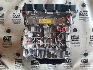 Neue Motor Kia Sorento II (XM) 2.4 16V 4x2 Preis auf Anfrage angeboten von "Altijd Raak" Penders