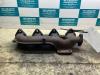 Exhaust manifold from a BMW 1 serie (E87/87N), 2003 / 2012 116d 16V, Hatchback, 4-dr, Diesel, 1.995cc, 85kW (116pk), RWD, N47D20A, 2009-03 / 2011-06, UH51; UH52 2010