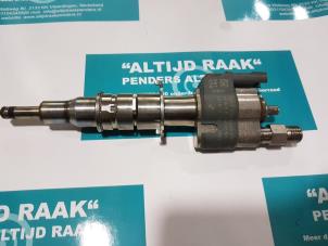 Used Injector (petrol injection) BMW 3 serie (E90) 328i xDrive 24V Price on request offered by "Altijd Raak" Penders