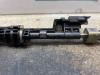 Injector (petrol injection) from a BMW 1 serie (F20) M135i 3.0 24V 2014