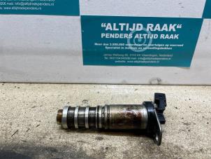 Used Camshaft sensor BMW 1 serie (F20) M135i 3.0 24V Price on request offered by "Altijd Raak" Penders