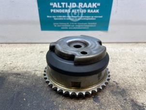 Used Camshaft sprocket BMW 1 serie (F20) M135i 3.0 24V Price on request offered by "Altijd Raak" Penders