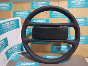Used Steering wheel Porsche 911 Price on request offered by "Altijd Raak" Penders