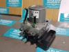 Daewoo Trax 1.4 Turbo 16V 4x4 ABS Pumpe