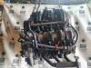 Engine from a Porsche Boxster (986) 3.2 S 24V 2002