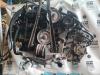 Engine from a Porsche Boxster (986) 3.2 S 24V 2002