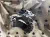 Gearbox from a Ford Focus 3 1.6 TDCi ECOnetic 2013