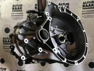 Overhauled Gearbox Ford S-Max (GBW) 1.6 TDCi 16V Price on request offered by "Altijd Raak" Penders