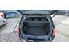 Tapizado de maletero de un Volkswagen Golf VII (AUA), 2012 / 2021 1.0 TSI 12V BlueMotion, Hatchback, Gasolina, 999cc, 85kW (116pk), FWD, CHZD; DKRF, 2015-05 / 2020-08 2019